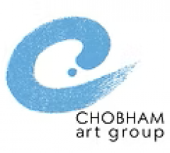 Chobham Art Group